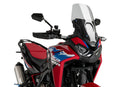 HONDA CRF 1100 L AFRICA TWIN [2025] – Cúpula Touring – Tintada-10