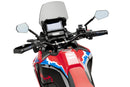 HONDA CRF 1100 L AFRICA TWIN ADVENTURE SPORTS [2025] - pantalla turística-13