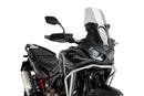 HONDA CRF 1100 L AFRICA TWIN [2025] – Cúpula Touring – Tintada-24