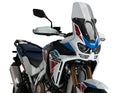HONDA CRF 1100 L AFRICA TWIN ADVENTURE SPORTS [2023] – Deflector de viento extendido – tintado