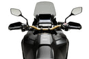 HONDA CRF 1100 L AFRICA TWIN ADVENTURE SPORTS [2025] - pantalla turística-18