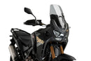 HONDA CRF 1100 L AFRICA TWIN ADVENTURE SPORTS [2025] - pantalla turística-6