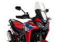 HONDA CRF 1100 L AFRICA TWIN [2025] – Cúpula Touring – Tintada-32