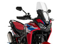 HONDA CRF 1100 L AFRICA TWIN [2025] – Cúpula Touring – Tintada-18
