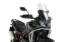 HONDA CRF 1100 L AFRICA TWIN [2025] – Cúpula Touring – Tintada-31