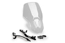 HONDA CRF 1100 L AFRICA TWIN [2025] - cúpula touring - transparente-2