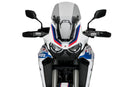 HONDA CRF 1100 L AFRICA TWIN [2023] – Cúpula deportiva – Tintada-1