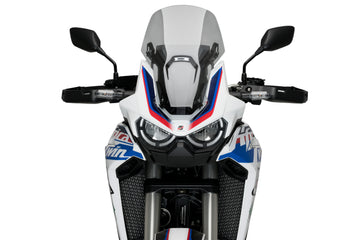 HONDA CRF 1100 L AFRICA TWIN [2023] – Cúpula deportiva – Tintada
