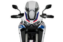 HONDA CRF 1100 L AFRICA TWIN [2023] – Cúpula deportiva – Tintada-2