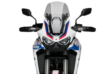 HONDA CRF 1100 L AFRICA TWIN [2023] – Cúpula deportiva – Tintada - 0