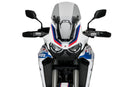 HONDA CRF 1100 L AFRICA TWIN [2023] - pantalla deportiva - muy tintada