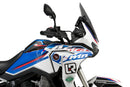 HONDA CRF 1100 L AFRICA TWIN [2023] – Cúpula deportiva – Tintada-5