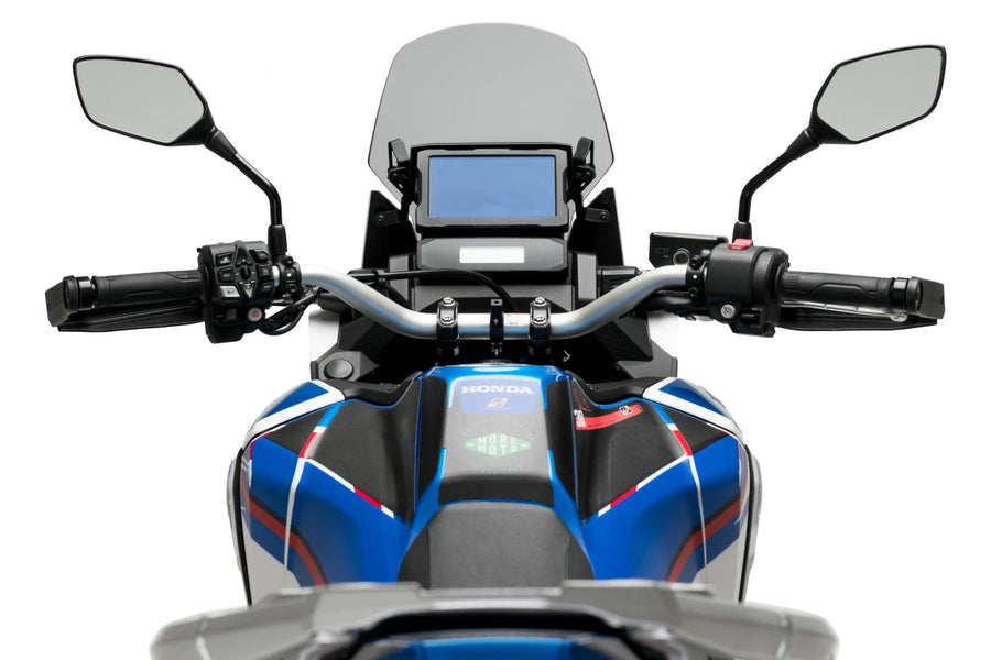 HONDA CRF 1100 L AFRICA TWIN [2023] – Cúpula deportiva – Tintada