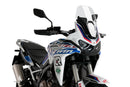 HONDA CRF 1100 L AFRICA TWIN [2023] – Cúpula deportiva – Tintada-14