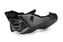 KTM 1290 SUPERDUKE GT [2025] – Spoiler delantero – Negro mate-6