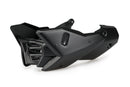KTM 1290 SUPERDUKE GT [2025] – Spoiler delantero – Negro mate-4