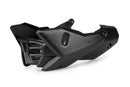 KTM 1290 SUPERDUKE GT [2025] – Spoiler delantero – Negro mate-3