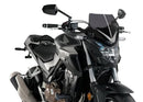 HONDA CB 500 F [2024] – Nueva Generación Touring – Transparente-2