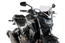 HONDA CB 500 F [2024] – Nueva Generación Deportiva – Tintado-17