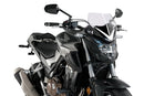 HONDA CB 500 F [2024] – Nueva Generación Deportiva – Tintado-9