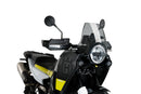 HUSQVARNA NORDEN 901 EXPEDITION [2025] - pantalla turística - tintada-12