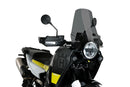 HUSQVARNA NORDEN 901 EXPEDITION [2025] - pantalla turística | Muy tonificado | PUIG 21413F