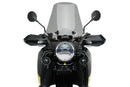 HUSQVARNA NORDEN 901 EXPEDITION [2025] - pantalla turística - transparente-5