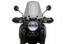 HUSQVARNA NORDEN 901 EXPEDITION [2025] - pantalla turística | Teñido | PUIG 21413H