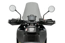 HUSQVARNA NORDEN 901 EXPEDITION [2025] - pantalla turística - tintada-7