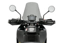 HUSQVARNA NORDEN 901 EXPEDITION [2025] - pantalla turística - transparente-7