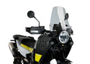 HUSQVARNA NORDEN 901 EXPEDITION [2025] - pantalla de gira con pantalla de spoiler-1