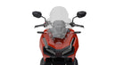 HONDA ADV 160 [2024] - Parabrisas Touring V-Tech Line | Borrar | PUIG 21429W
