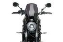 YAMAHA XSR 700 [2025] – Deportiva de nueva generación – Tintada-4