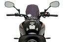 YAMAHA XSR 700 [2025] – Deportiva de nueva generación – Tintada-15