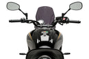YAMAHA XSR 700 [2025] – Nueva Generación Deportiva – Transparente-8