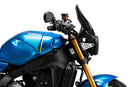 YAMAHA XSR 900 [2025] – Deportiva de nueva generación – Tintada-5