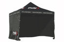 UNIVERSAL UNIVERSAL UNIVERSAL – Carpa plegable Puig Hi-Tech Parts – Negro-2