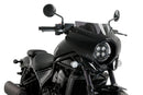 HONDA CMX 1100 REBEL DCT [2025] – Mirage – Transparente-17