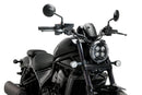 HONDA CMX 1100 REBEL DCT [2025] - Mirage - Muy tintado-18