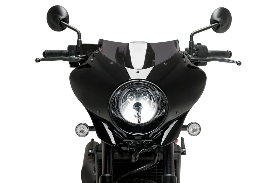 HONDA CMX 1100 REBEL DCT [2024] – Mirage – Tintado
