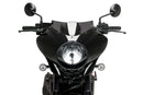 HONDA CMX 1100 REBEL DCT [2025] – Mirage – Transparente-11