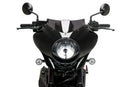 HONDA CMX 1100 REBEL DCT [2025] - Mirage - Muy tintado-30