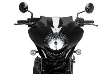 HONDA CMX 1100 REBEL DCT [2025] - Mirage - Muy tintado - 0