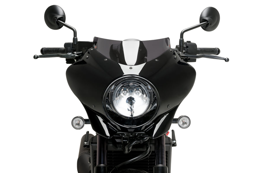 HONDA CMX 1100 REBEL DCT [2025] – Mirage – Tintado