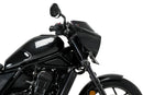 HONDA CMX 1100 REBEL DCT [2025] – Mirage – Transparente-12