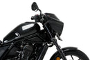 HONDA CMX 1100 REBEL DCT [2024] – Mirage – Transparente-37