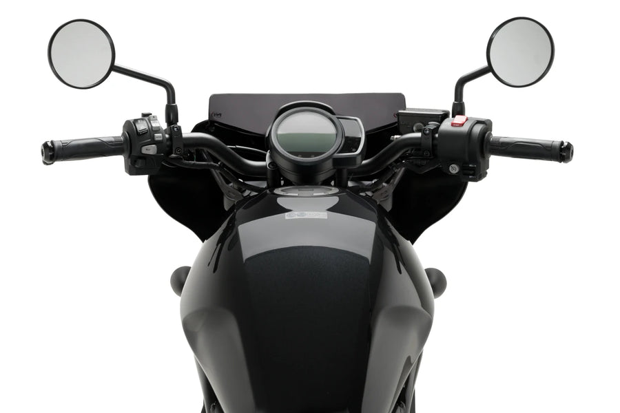 HONDA CMX 1100 REBEL DCT [2025] – Mirage – Tintado