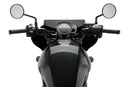 HONDA CMX 1100 REBEL DCT [2025] – Mirage – Transparente-32