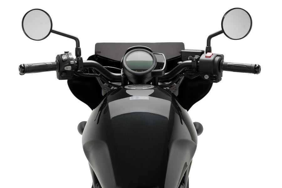 HONDA CMX 1100 REBEL DCT [2025] – Mirage – Tintado