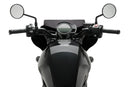 HONDA CMX 1100 REBEL DCT [2025] – Mirage – Tintado-11